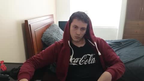 Dan online show from November 6, 2:31 pm