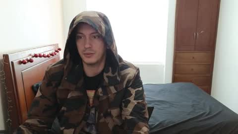 Dan online show from November 13, 12:52 pm