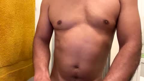 danserverg1 online show from March 6, 4:49 pm