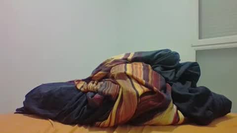 danslecul291563 online show from April 12, 2:26 am