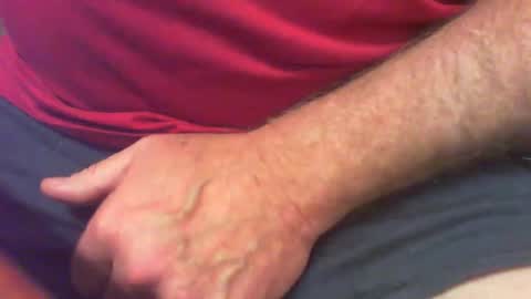 Dan442 online show from September 21, 8:24 pm