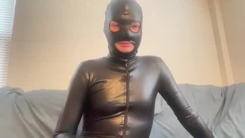 Leatherman online show from February 10, 1:03 pm