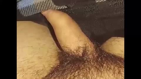 dansweetie_20 online show from December 15, 7:48 am