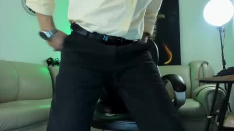 dante_bellini online show from January 6, 12:53 pm