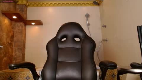 dante online show from November 11, 7:16 pm