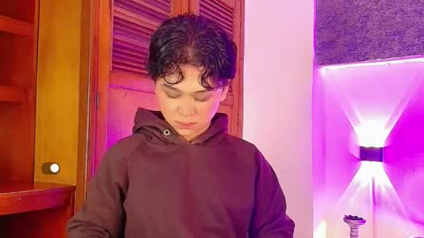 dante_bre online show from October 9, 12:21 pm