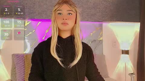 dante_bre online show from October 10, 12:22 pm