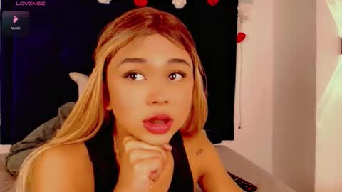 dante_bre online show from October 24, 11:55 am