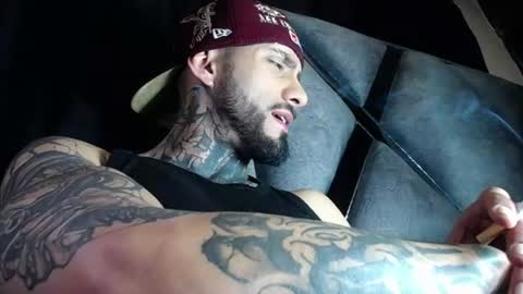 dante_d_angelo_ online show from June 23, 8:11 am