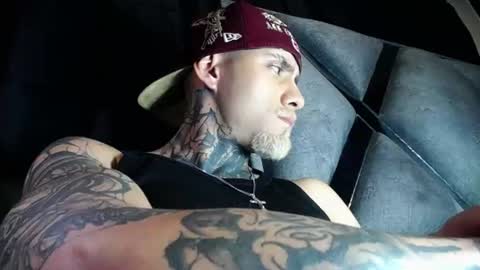 dante_d_angelo_ online show from July 2, 6:40 am
