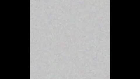 dante_d_angelo_ online show from March 4, 2:06 am