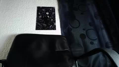 dante_d_angelo_ online show from September 9, 5:40 am