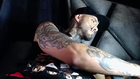 dante_d_angelo_ online show from March 6, 8:57 am