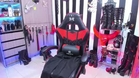 Dante online show from September 22, 1:37 pm