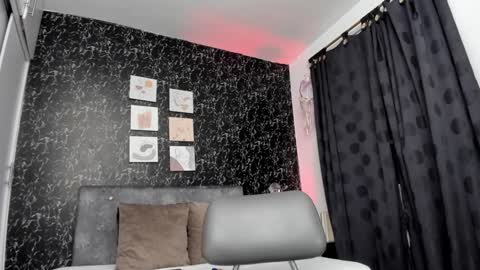 Dante Sstrong online show from January 12, 10:23 am