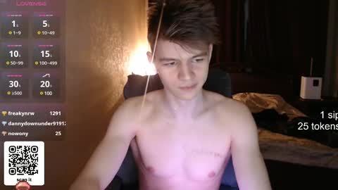 Snapshot of dantebigboi chatting on February 9, 8:56 pm Daniel online show from February 9, 8:56 pm