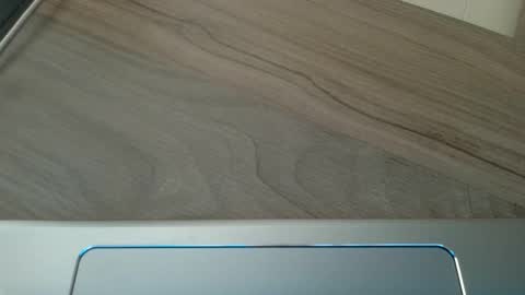 danteblaze4 online show from March 15, 6:22 pm