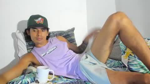 X Dante7373574 online show from November 2, 2:22 am