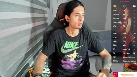 X Dante7373574 online show from February 21, 2:14 am