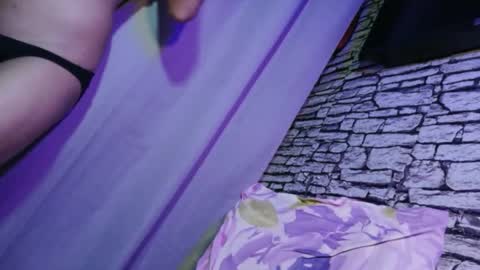 Dante online show from April 10, 3:17 pm