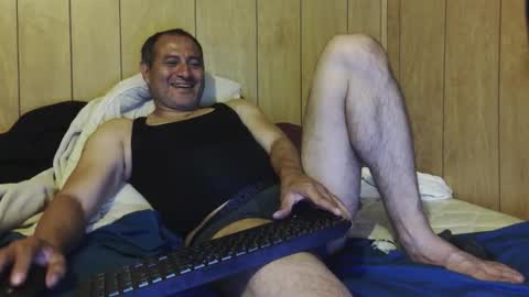 dantehot82 online show from November 14, 12:35 am