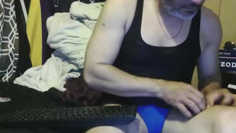 dantehot82 online show from December 19, 12:28 am