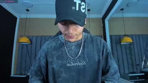 Dante online show from June 13, 4:56 am
