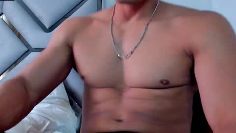 Dante online show from October 1, 8:52 pm