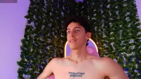 dantevoss_ online show from June 16, 2:32 pm