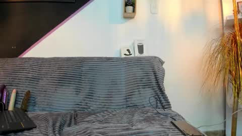 Dante Winter online show from March 9, 4:28 am