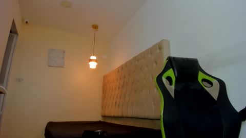 dantex_ online show from November 14, 2:36 am