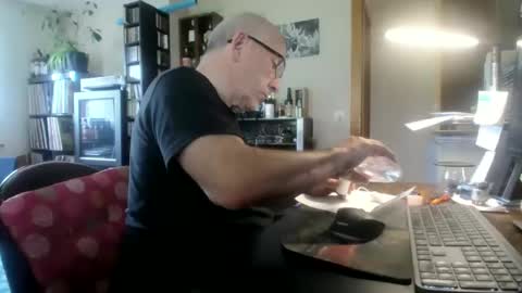 dany59 online show from June 8, 12:17 pm