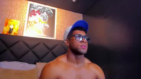 Dany online show from October 29, 3:30 am