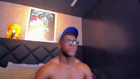 Dany online show from November 6, 1:58 pm