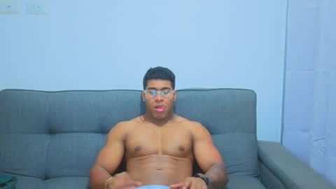 Dany online show from March 8, 4:27 am