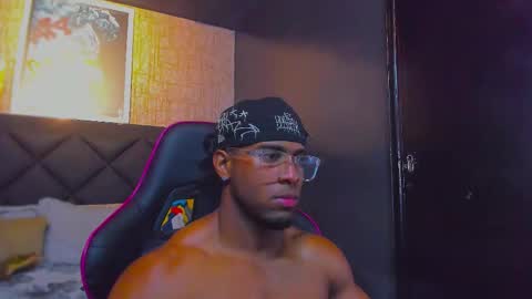 Dany online show from February 10, 3:09 am