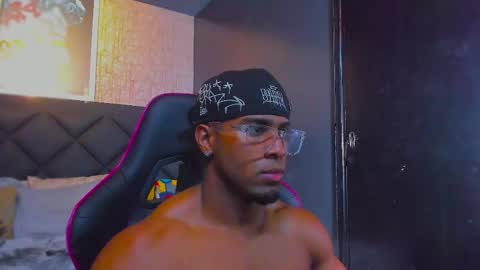 Dany online show from February 11, 5:11 am