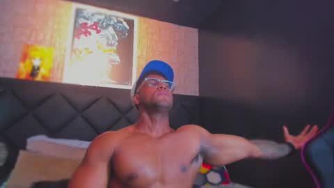 Dany online show from November 15, 1:51 am