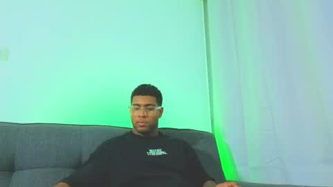 Dany online show from April 16, 4:23 am