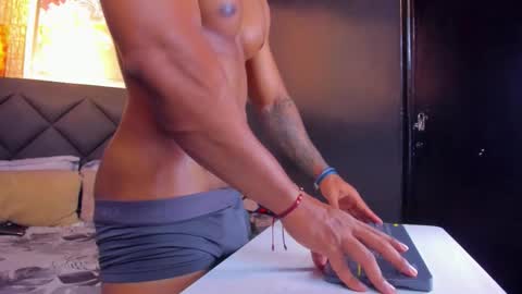 Dany online show from October 16, 11:58 pm