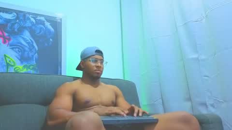Dany online show from June 2, 3:30 am