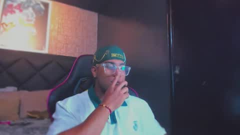 Dany online show from November 17, 6:16 am