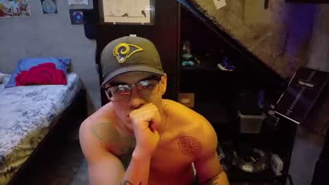 dany_kyng online show from June 20, 10:27 pm