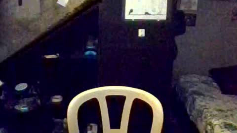 dany_kyng online show from February 22, 2:15 am