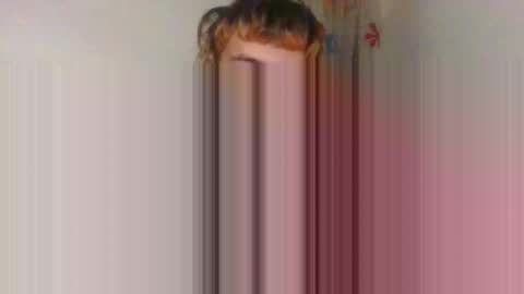 dany_peque online show from February 22, 12:41 pm