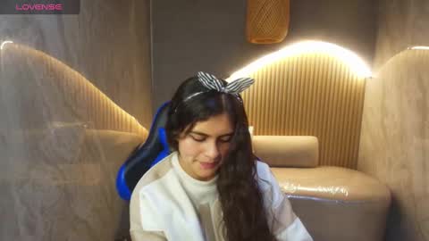 Dany online show from October 7, 1:29 pm