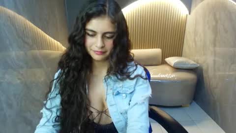 Dany online show from September 17, 2:09 pm