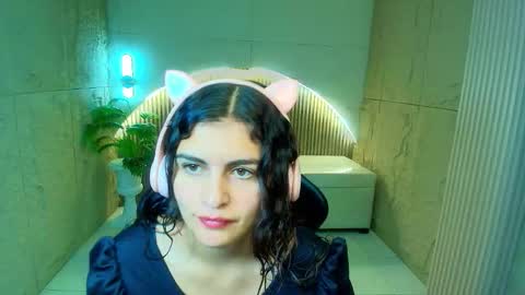 Dany online show from March 23, 1:16 pm