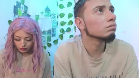 danyanddesire online show from June 11, 4:32 am