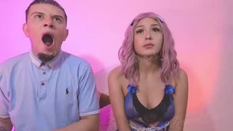 danyanddesire online show from June 13, 6:02 am